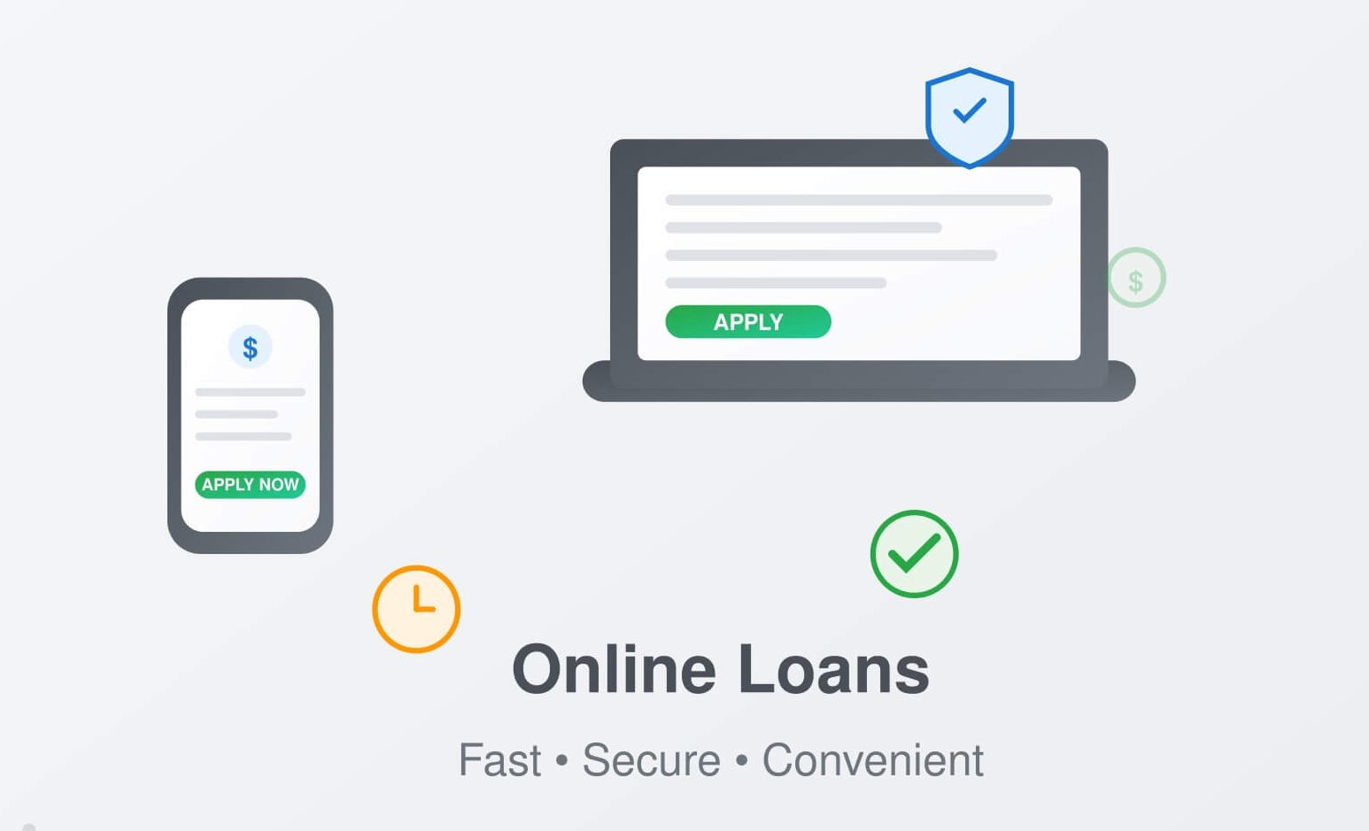 Online Loans Texas | Fast Approval & Same Day Funding